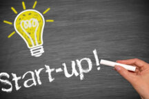 Startup Innovative Innovation Hub