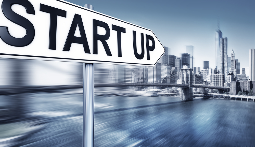 The pandemic does not stop the growth of new startups. Infocamere report