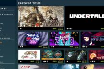 Valve Videogame