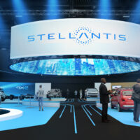 stellantis