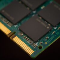 semiconduttori