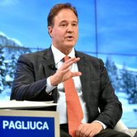 Pagliuca Atalanta