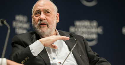 Stiglitz