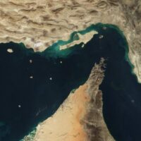 hormuz