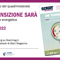Start Magazine