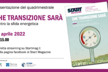 Start Magazine
