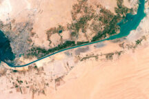 Suez