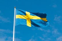 Svezia