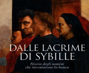 Sybille de Cabris e l’età del fiorino