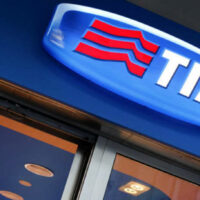 Telecom - Tim