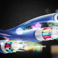 Google fiber fibra fibercop
