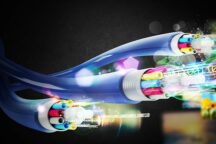 Google Fiber Fibra Fibercop