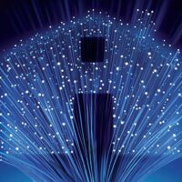 fibra