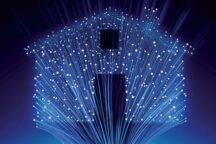 Fibra