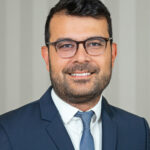 H&uuml;seyin Turan