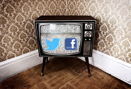 Social Tv