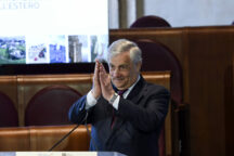 Tribunale Unico Brevetti Milano