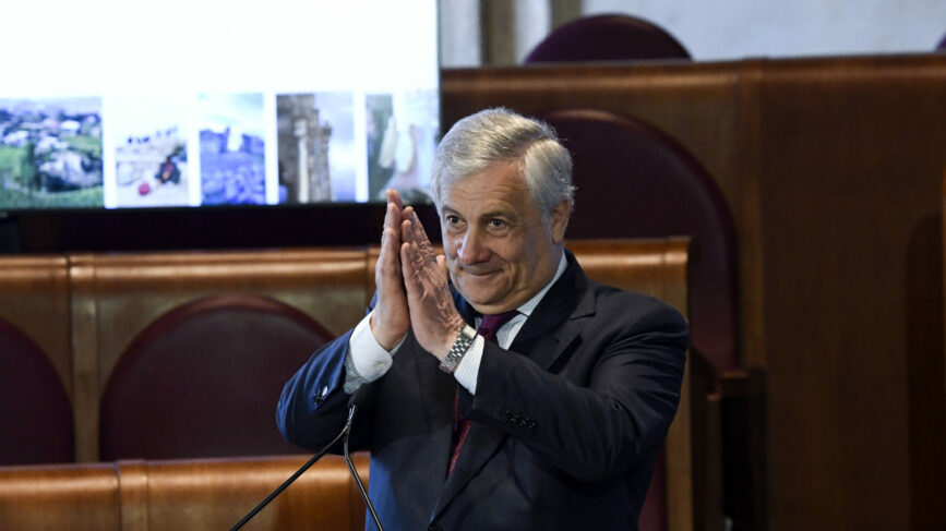 Tribunale Unico Brevetti Milano