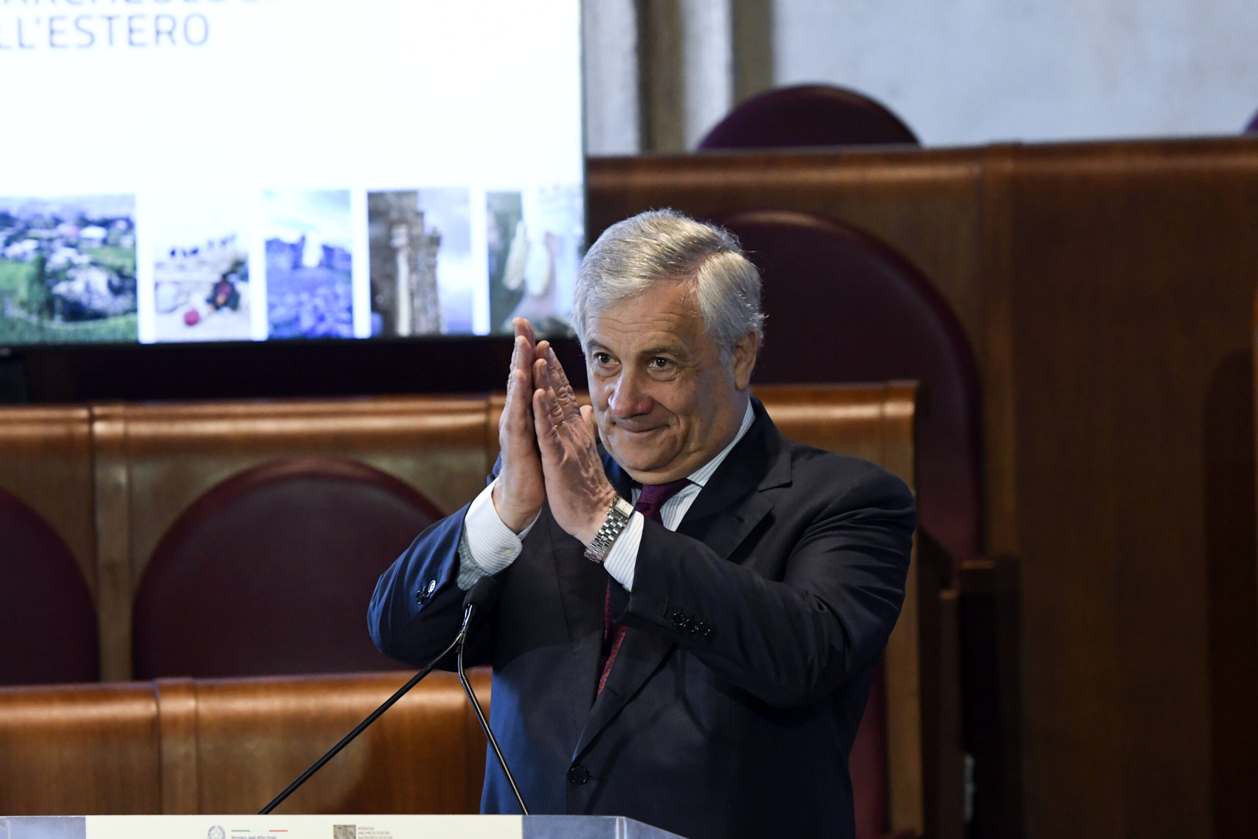 tribunale unico brevetti milano