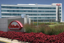 Takeda BLACKSTONE
