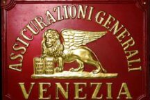 Generali Russia