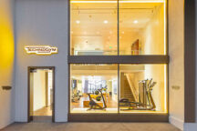Technogym Borsa