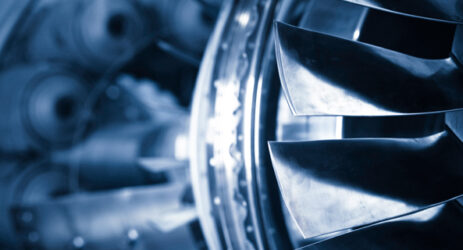 Cambio al vertice di ABB Italia