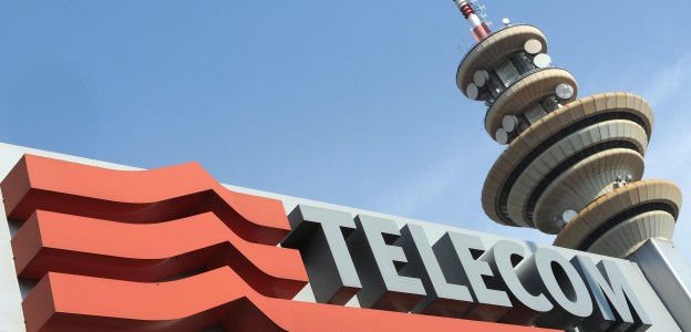 Telecom