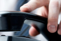 Telefonia Fissa