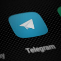 Telegram