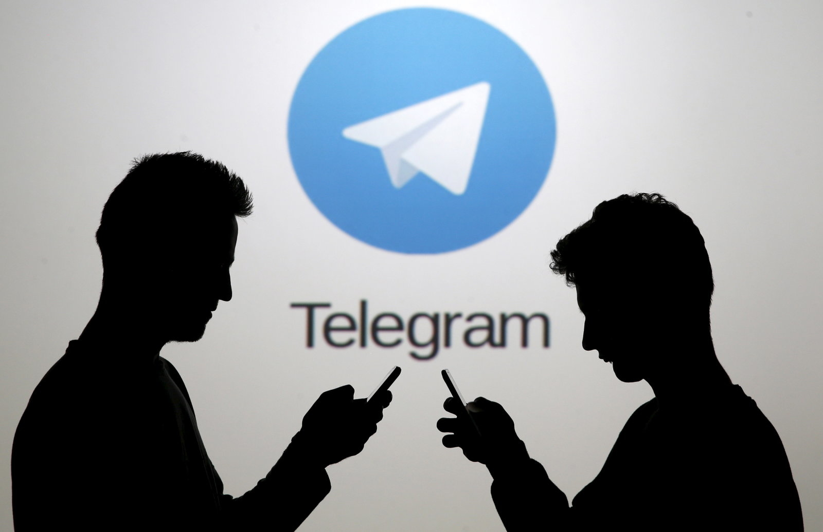 Telegram Spagna