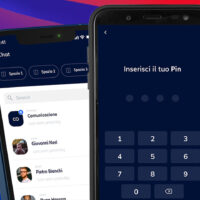 app telsy governo