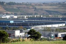 Gigafactory