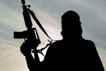 Stato Islamico