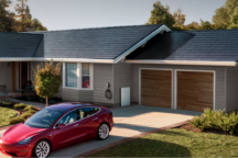 Solarcity