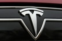 Tesla Mozambico