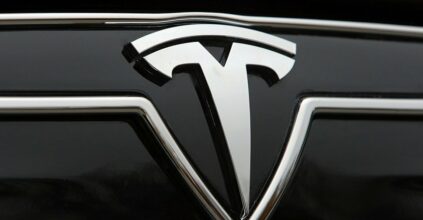 Tesla Mozambico