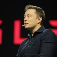 tesla india