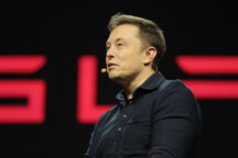 Musk