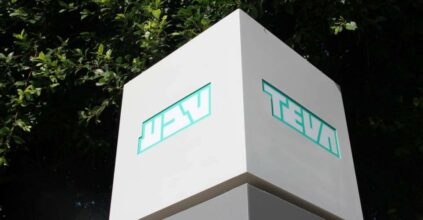 Teva