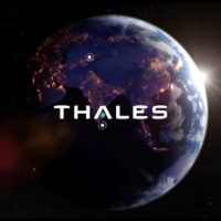 thales