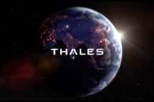 Airbus Thales