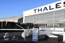Thales Italia