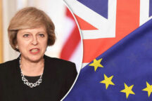 Theresa-May-Brexit