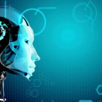 Intelligenza artificiale