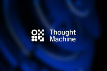 Intesa Sanpaolo Thought Machine