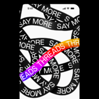 meta threads