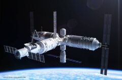 spaziale