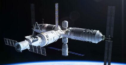 Leonardo-Finmeccanica E Thales, Ecco Come Gli Usa Ordinano All’Italia Di Rottamare Gli Accordi Italia-Cina Sullo Spazio (Tiangong-3)