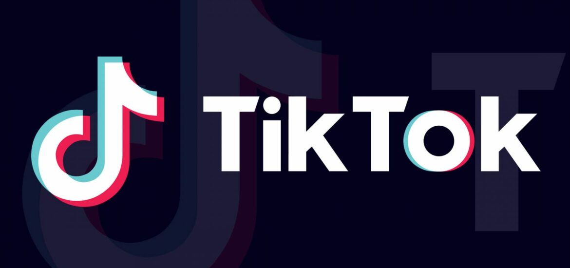 Tiktok Videogame